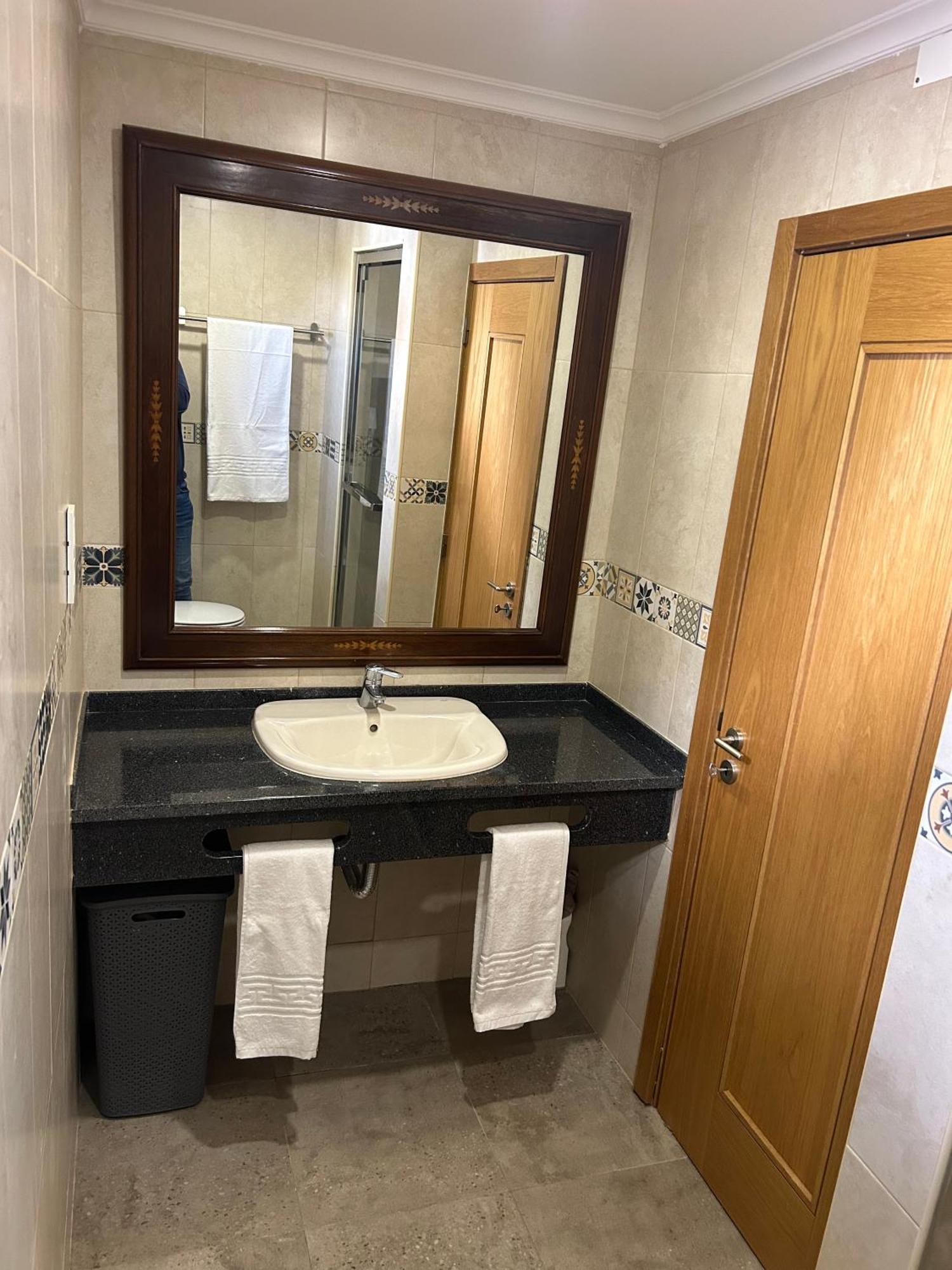 Holiday home Sabores Alem Tejo 71