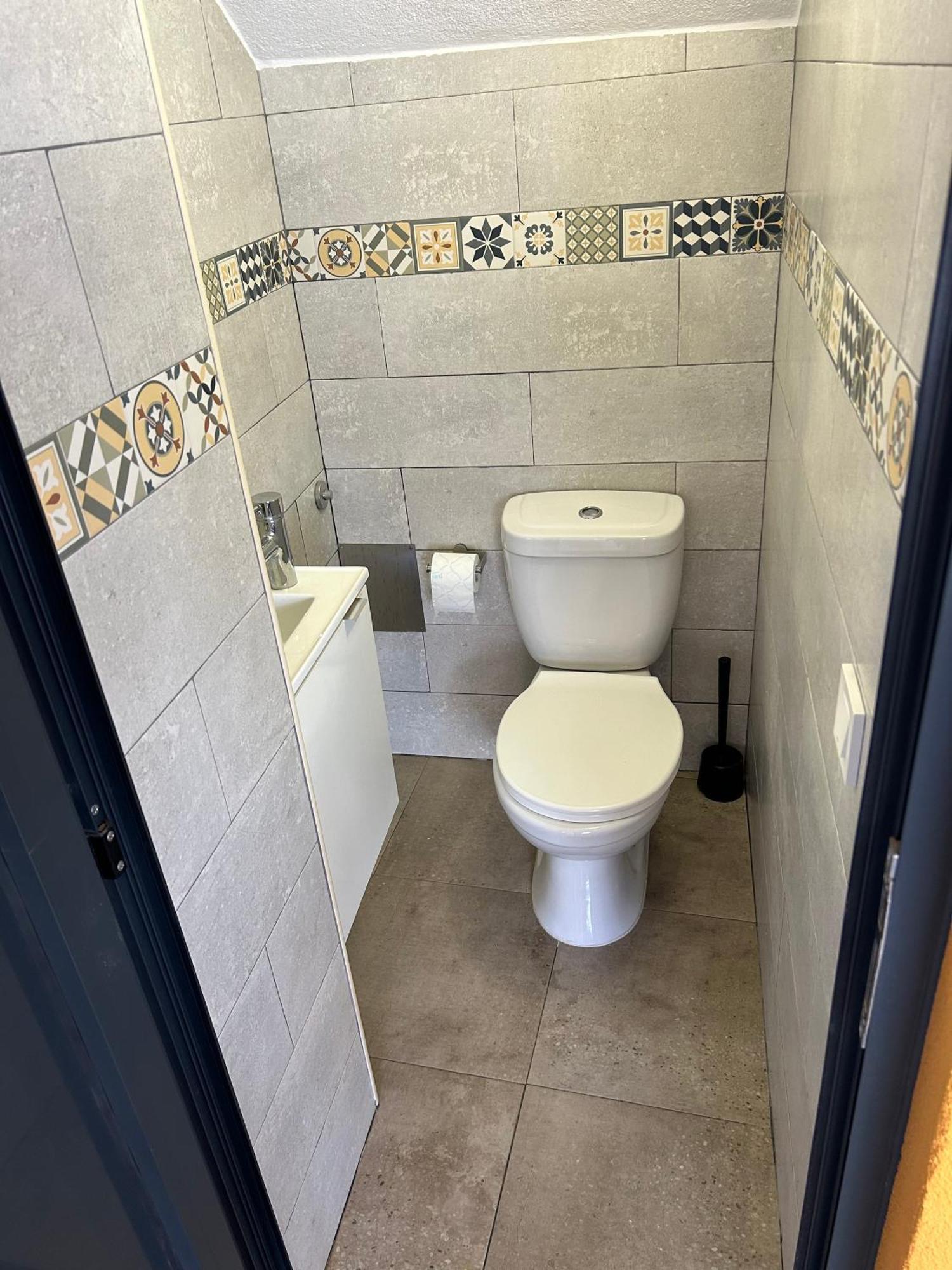 Sabores Alem Tejo 71 Holiday home *