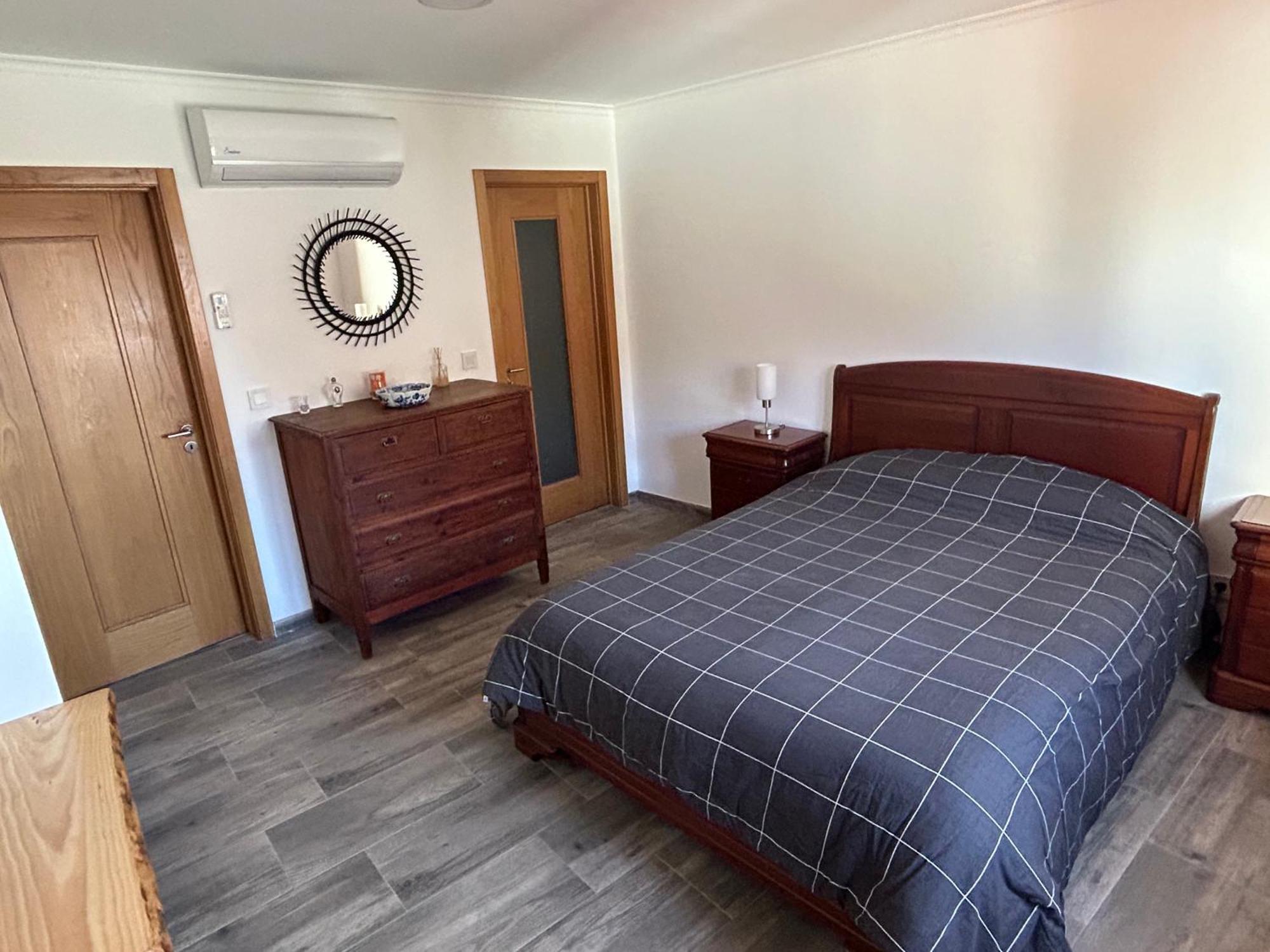Sabores Alem Tejo 71 Holiday home Montargil