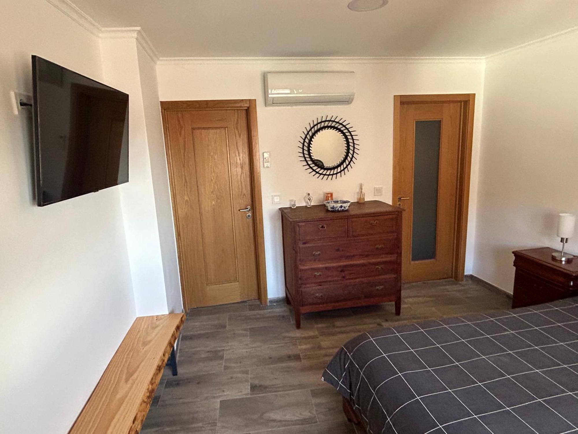 Holiday home Sabores Alem Tejo 71 *