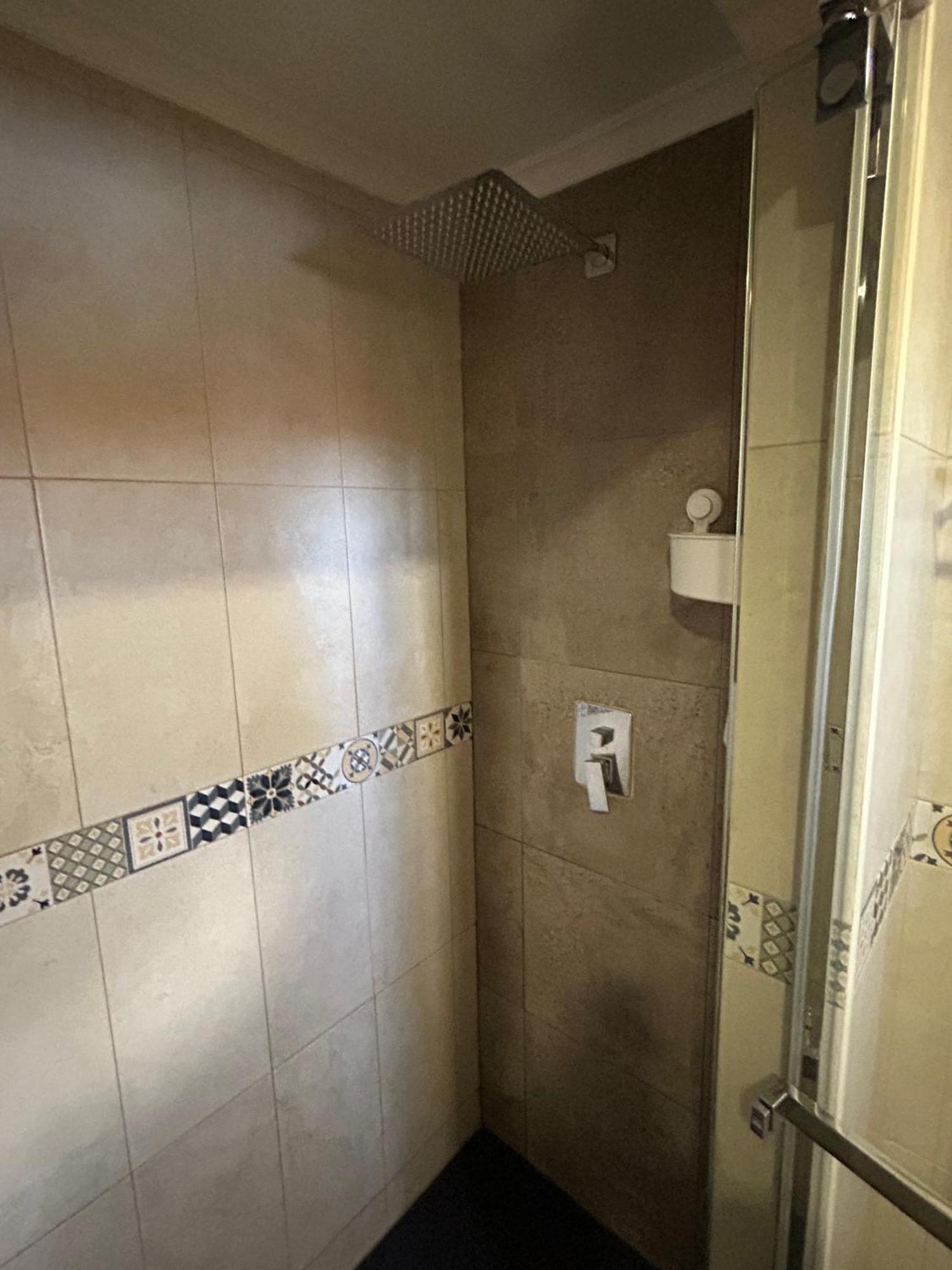 Holiday home Sabores Alem Tejo 71